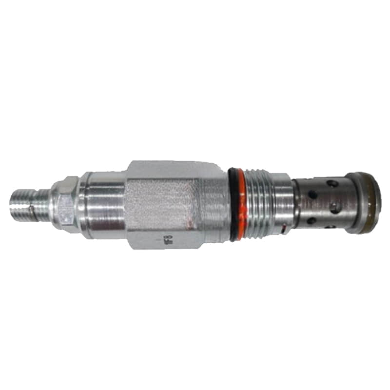 Schwing Concrete Pump Parts