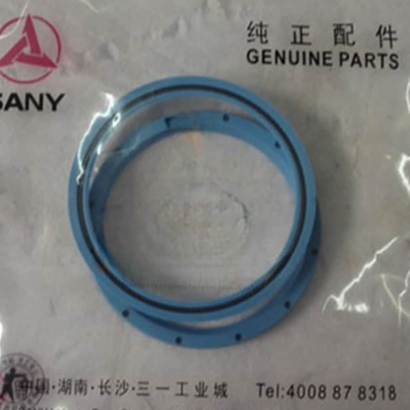 SANY Concrete Pump Parts